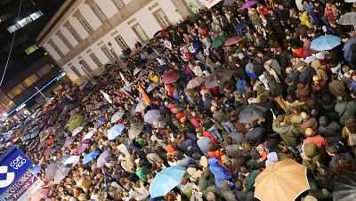 17-10-16 LumesNuncaMaisVigo02.jpg